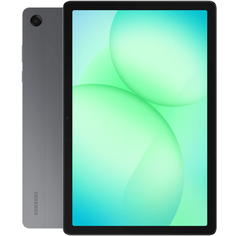 Samsung - Galaxy Tab A11+