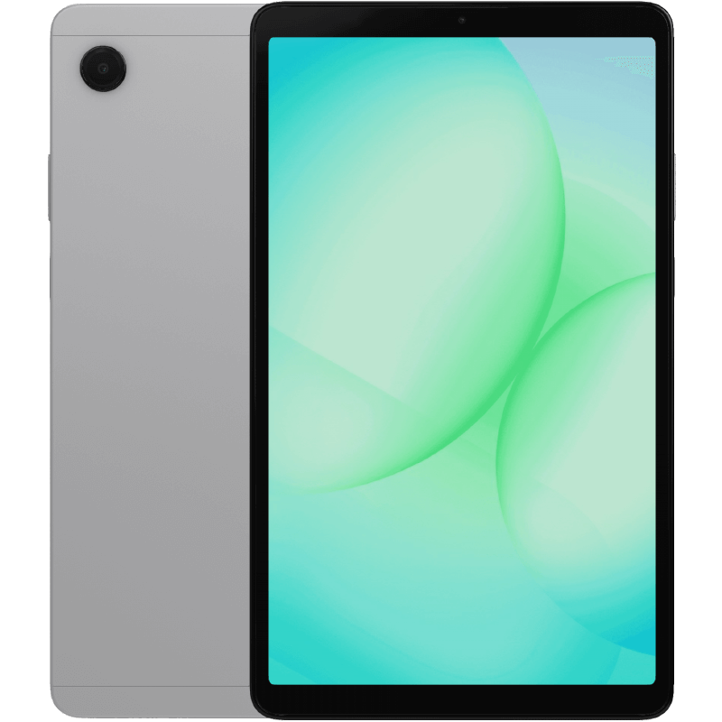 Samsung - Galaxy Tab A11