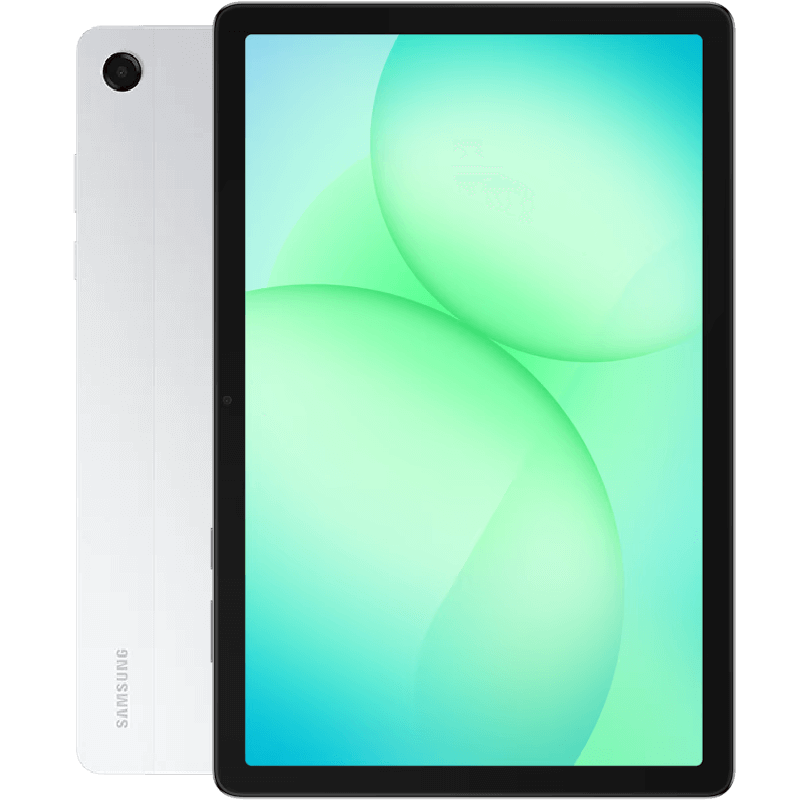 Samsung - Galaxy Tab A11+