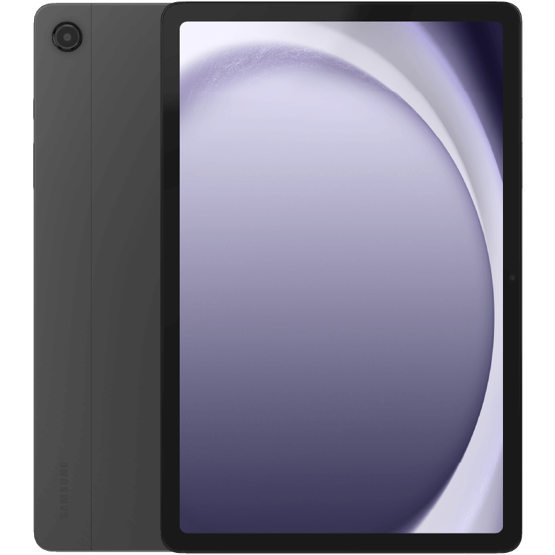 Samsung - Galaxy Tab A9+