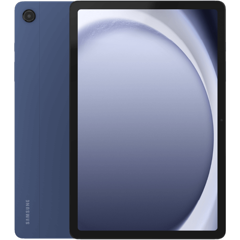 Samsung - Galaxy Tab A9+
