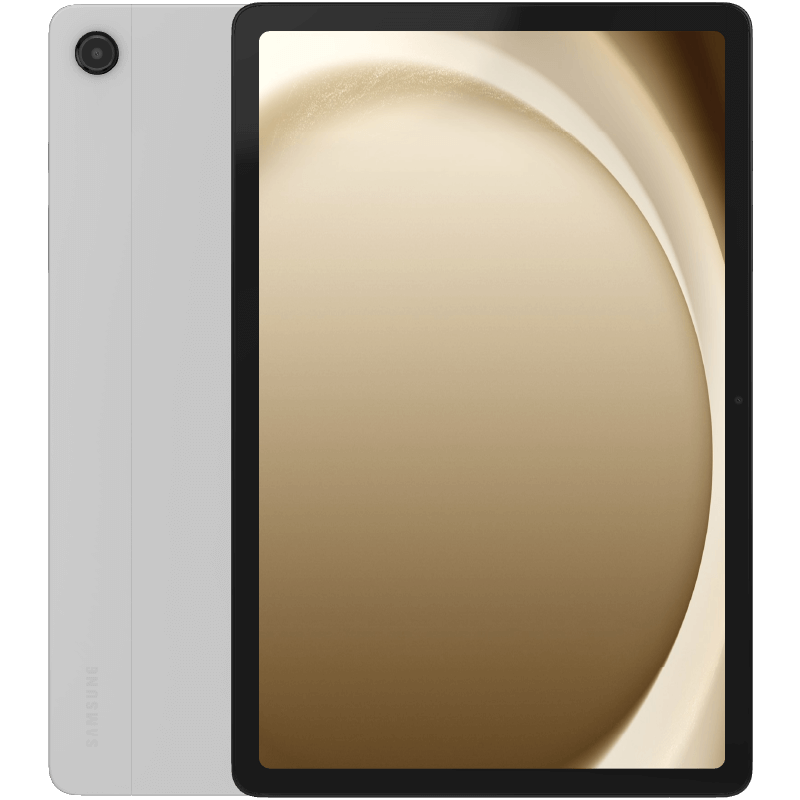 Illustrationsbild av Galaxy Tab A9+