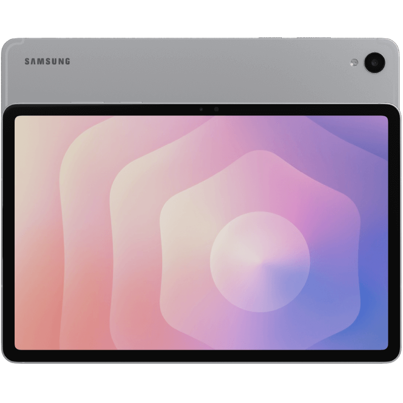 Illustrationsbild av Galaxy Tab S11