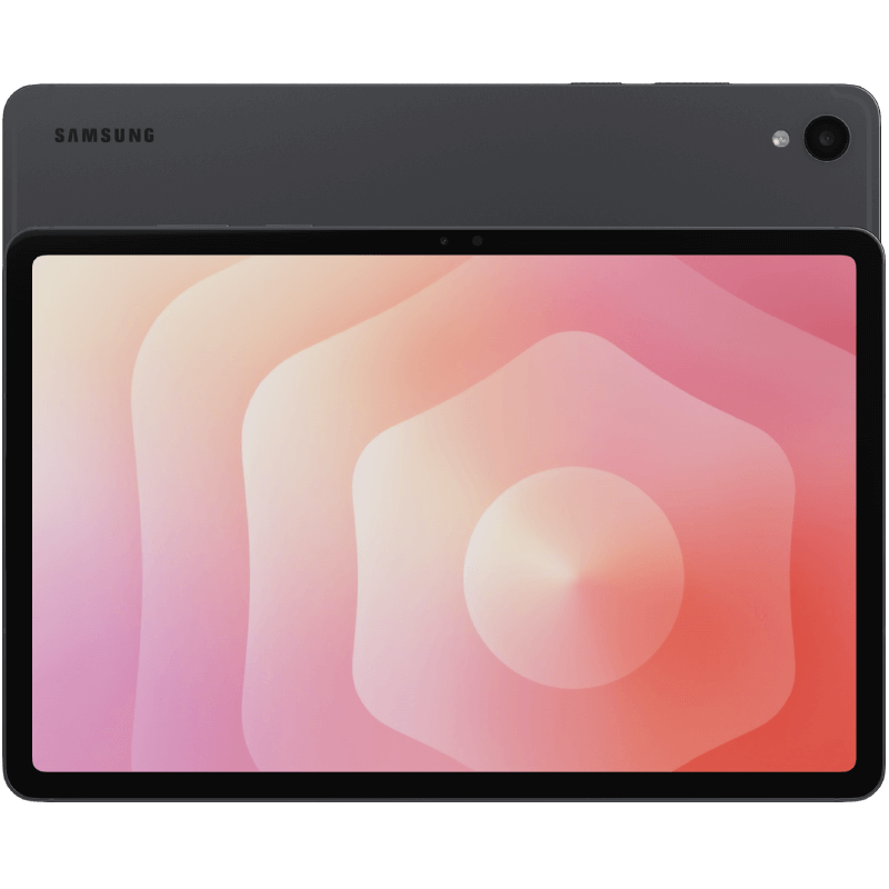 Samsung - Galaxy Tab S11 Ultra