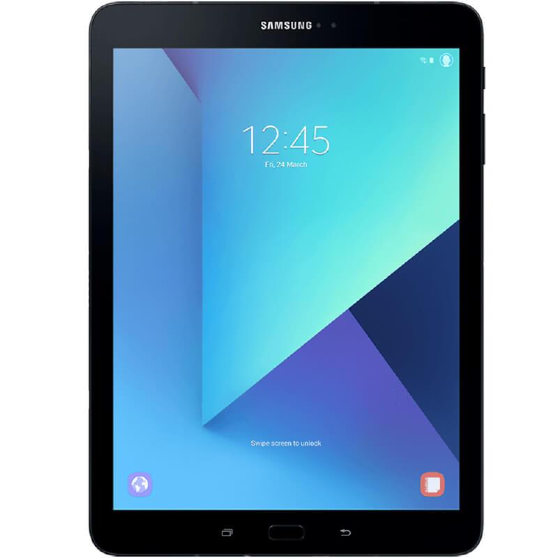 Samsung - Galaxy Tab S3 9.7