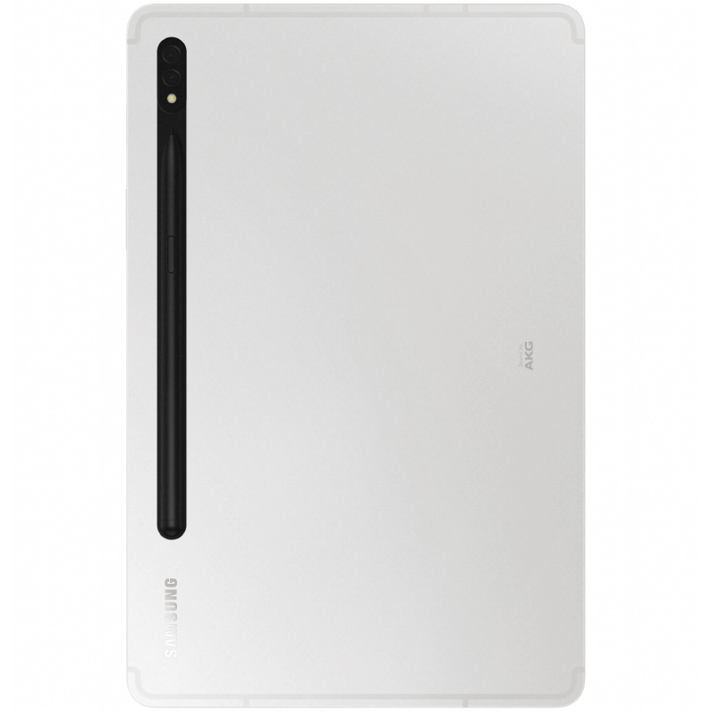 Samsung - Galaxy Tab S8