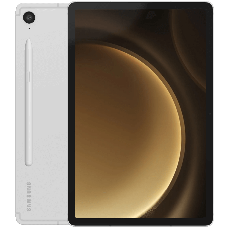 Illustrationsbild av Galaxy Tab S9 FE