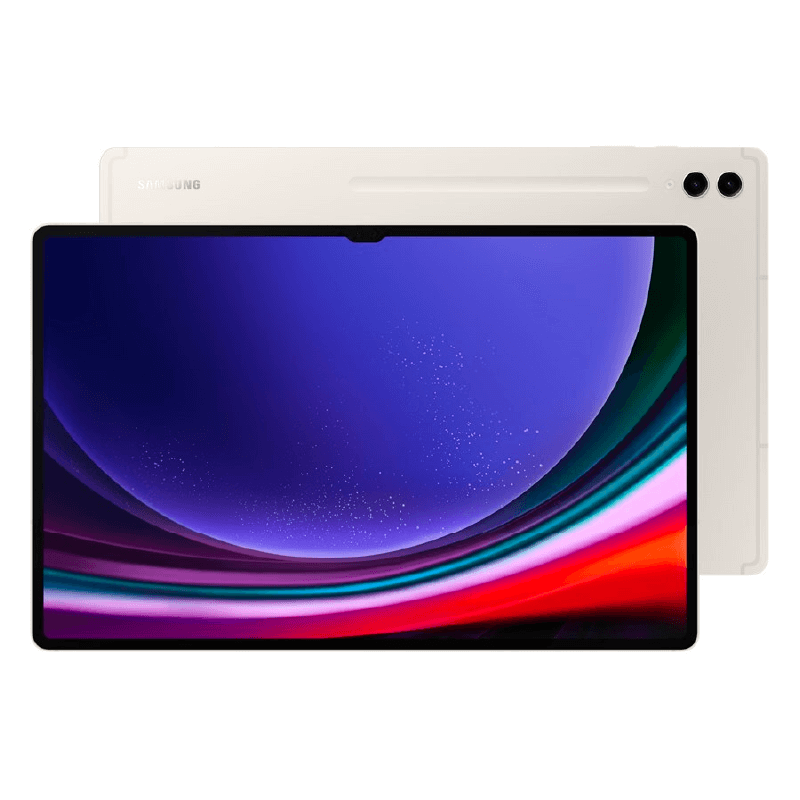 Samsung - Galaxy Tab S9 Ultra