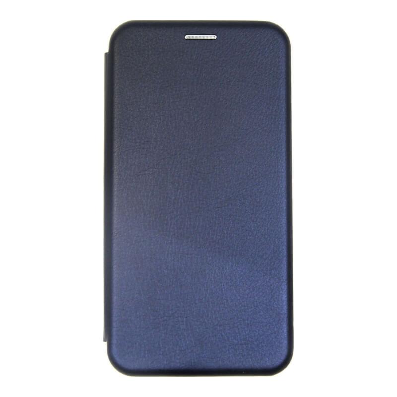 bild på GSP Clamshell case black iPhone XS Max