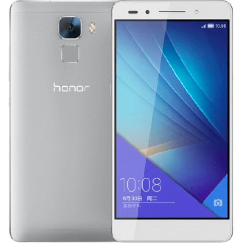Huawei - Honor 7