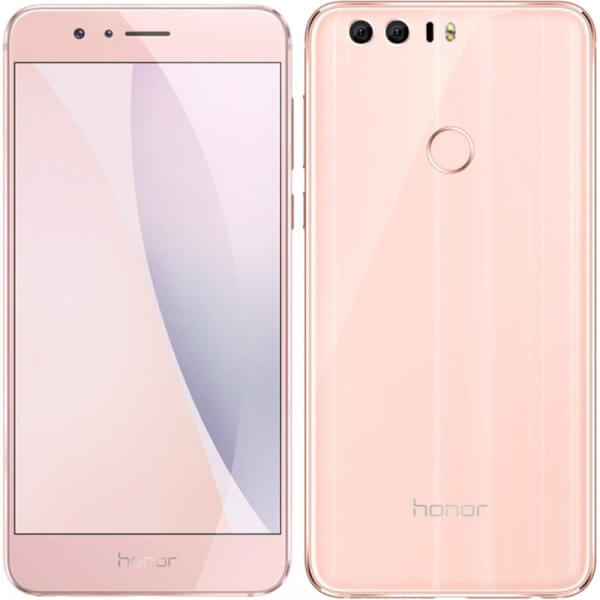 Huawei - Honor 8