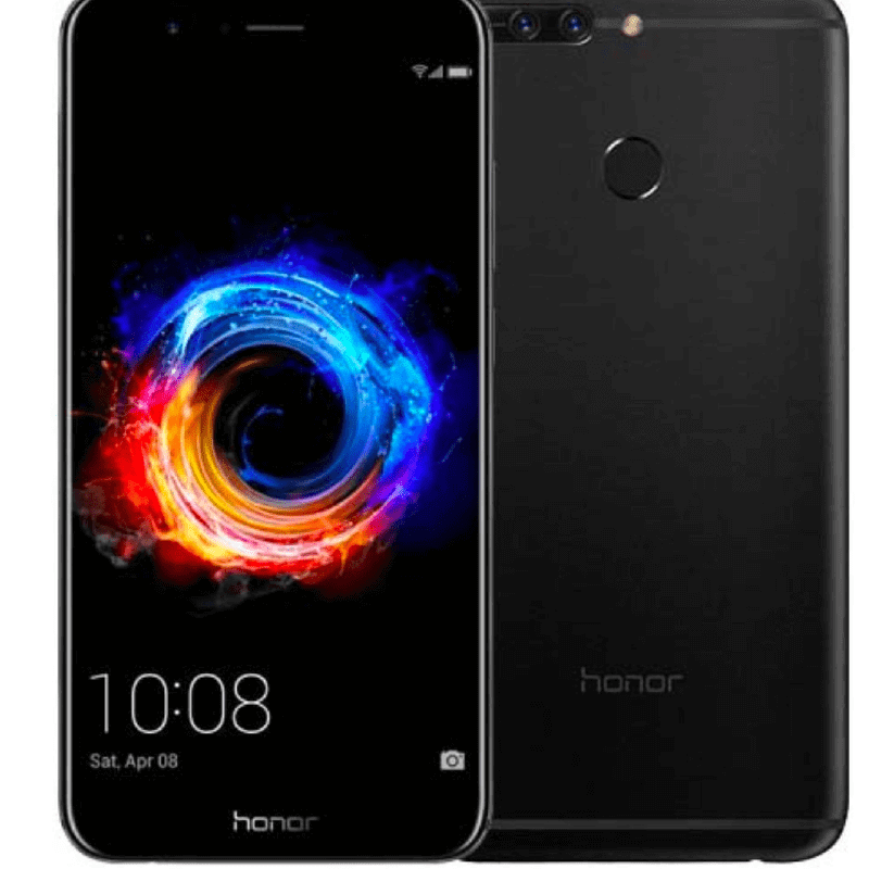 Huawei - Honor 8 Pro