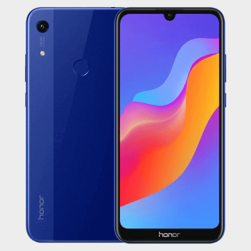 Huawei - Honor 8A