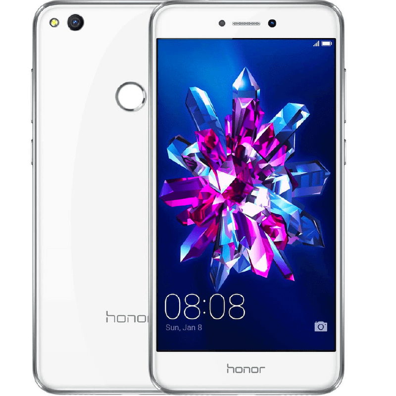 Huawei - Honor P8 Lite (2017)