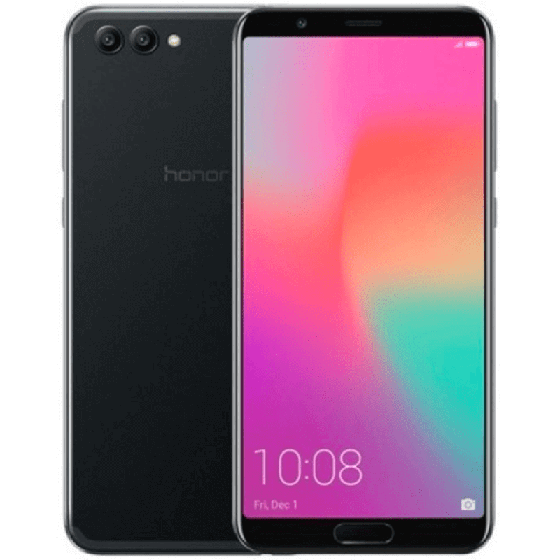 Huawei - Honor View 10