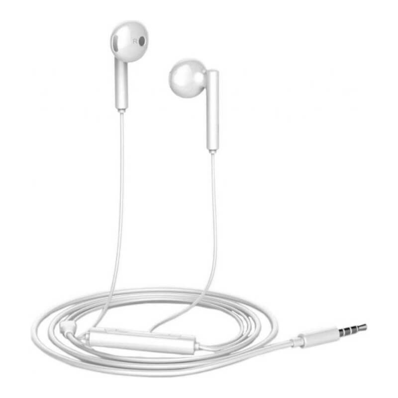 huawei am115 headset