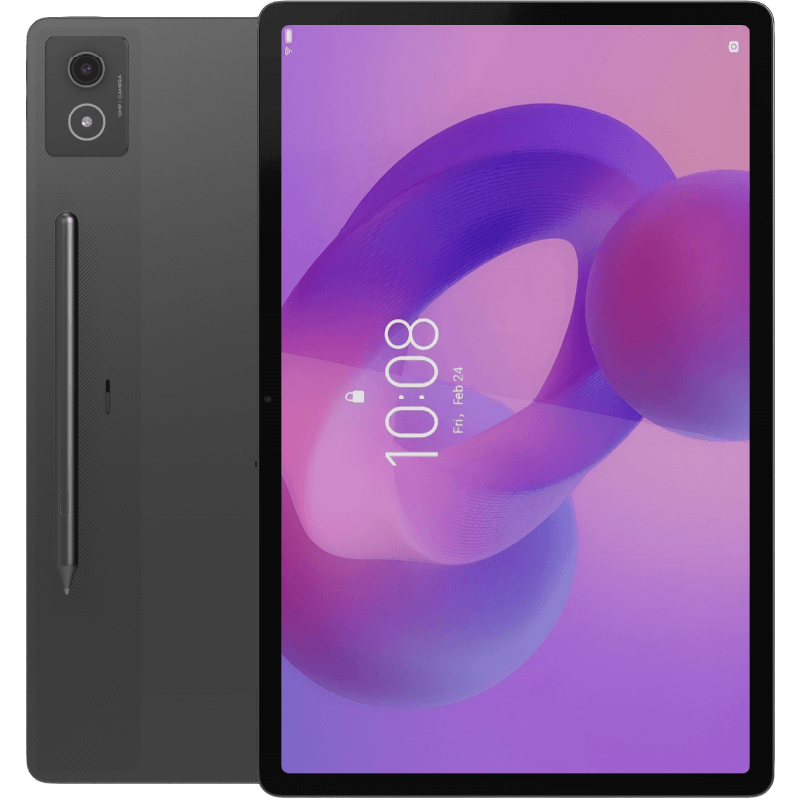 Lenovo - Idea Tab Pro