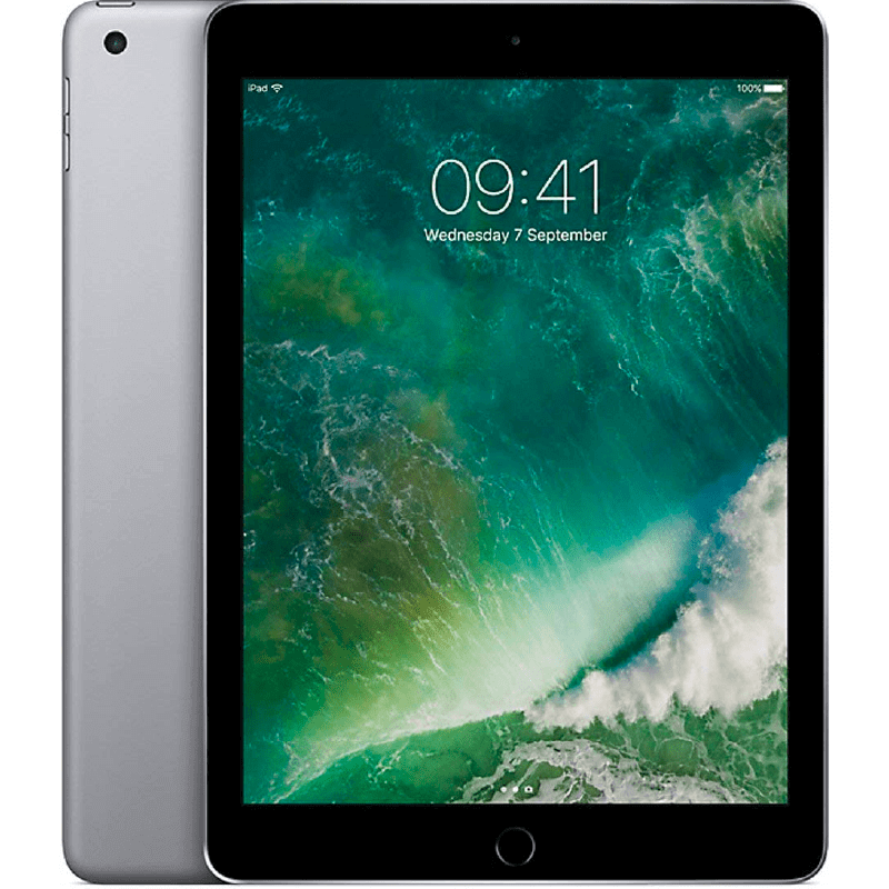 iPad 9,7 (2017)