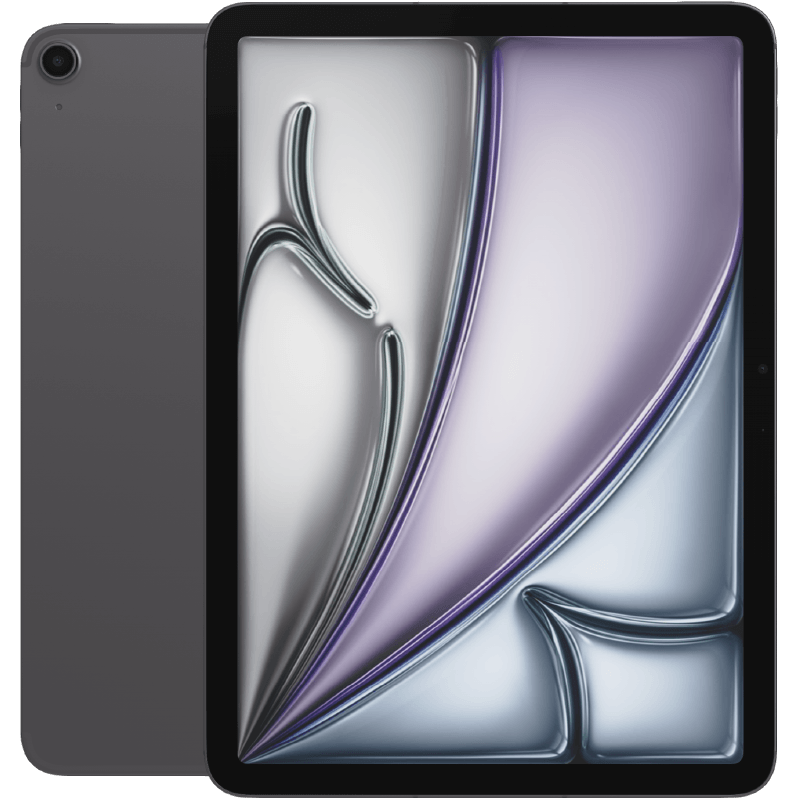 Apple - iPad Air 11 (2026)
