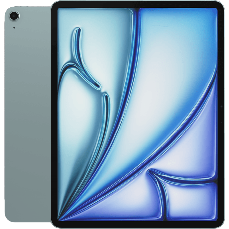 Apple - iPad Air 13 (2026)