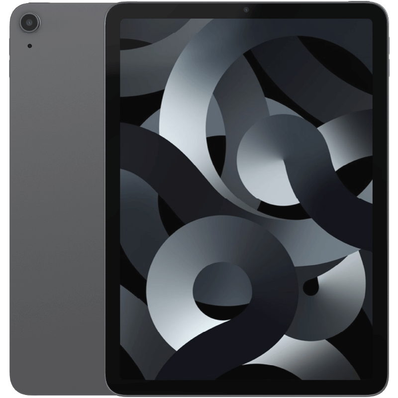 Apple - iPad Air (2022)