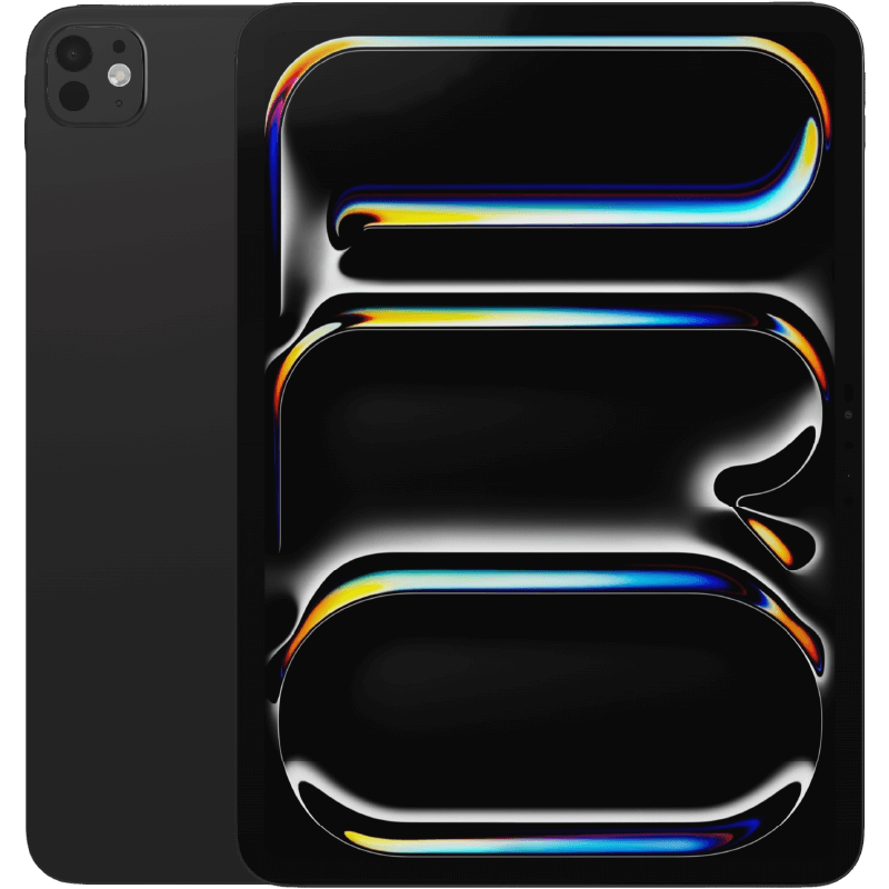 Apple - iPad Pro 11 (2025)