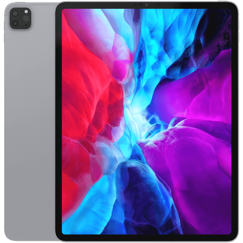 iPad Pro 12,9 (2020)