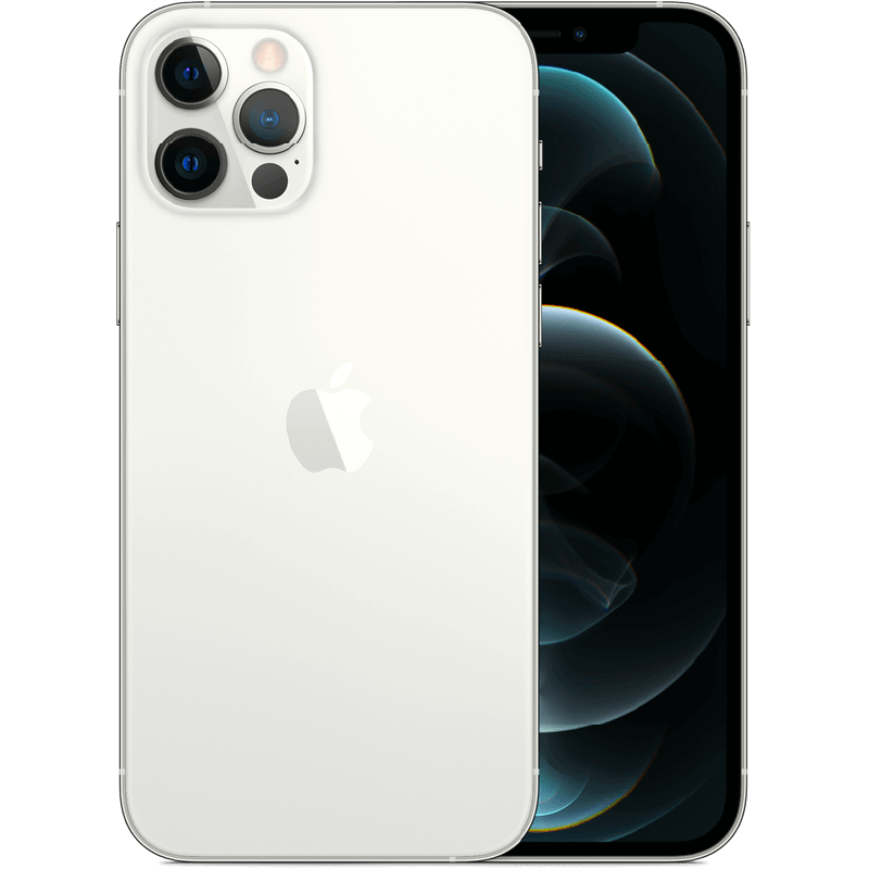 Apple - iPhone 12 Pro