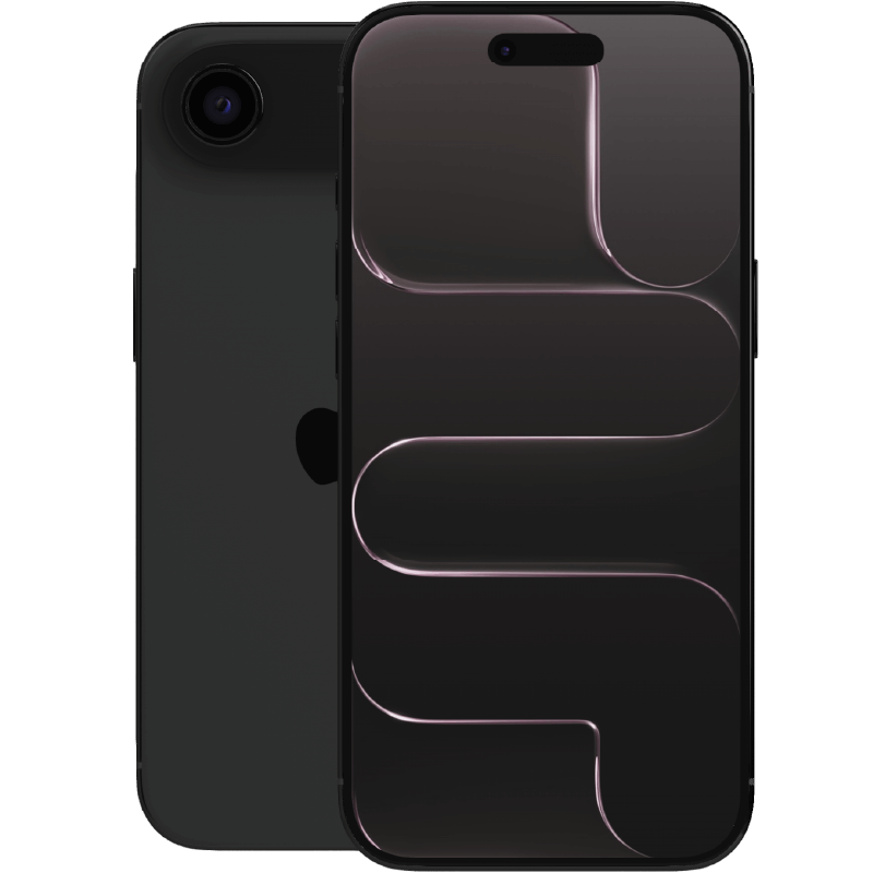 Apple - iPhone Air