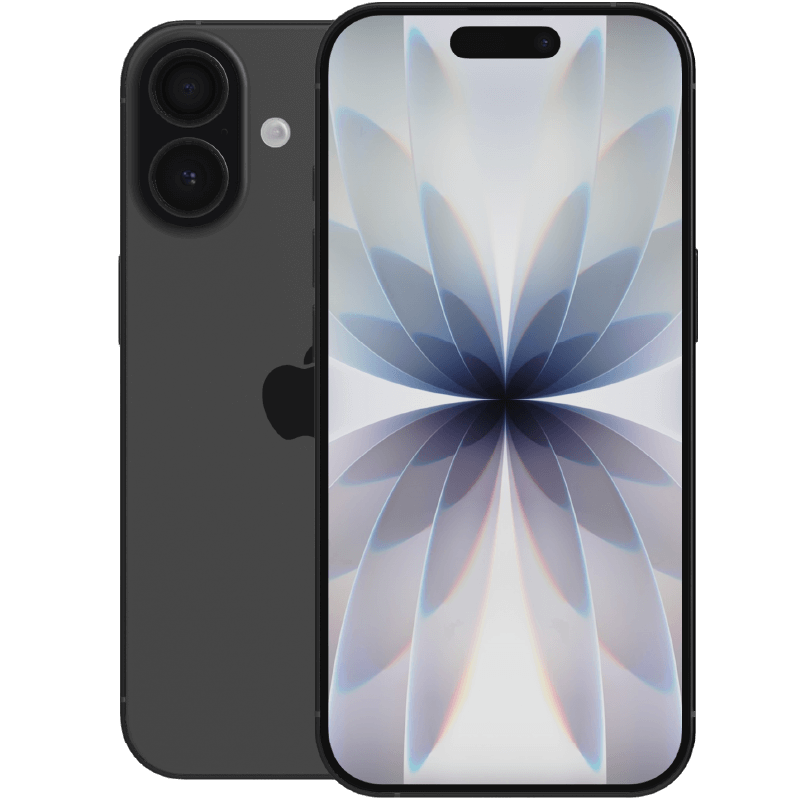 Apple - iPhone 17