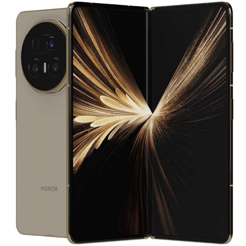 Honor - Magic V5