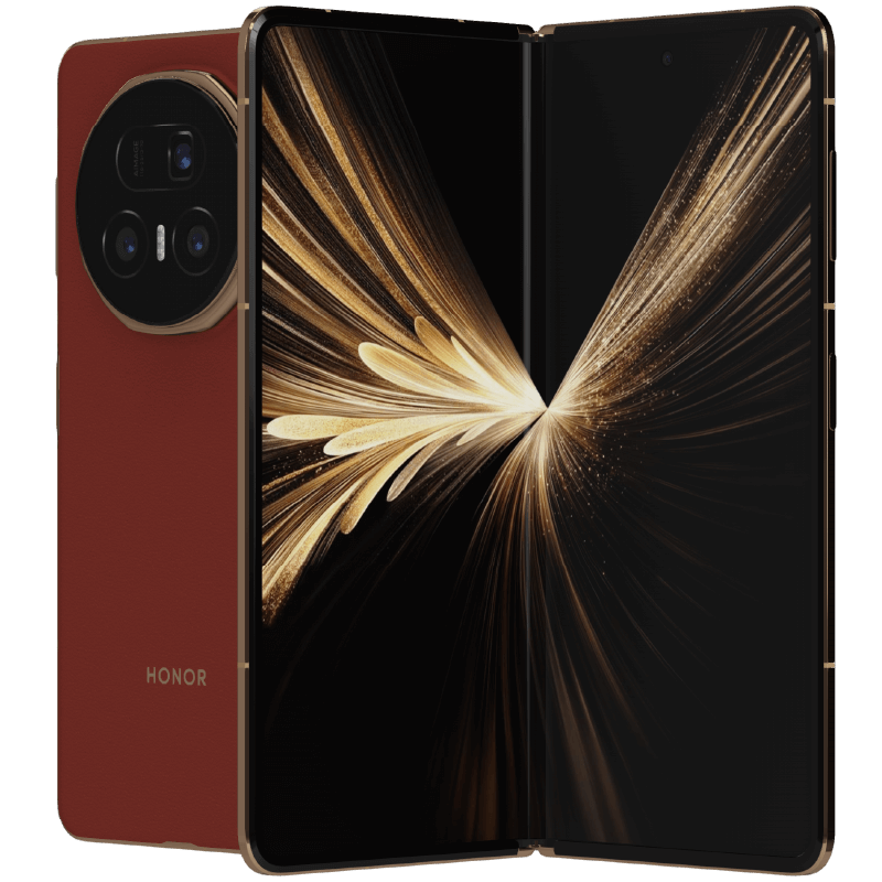 Honor - Magic V5