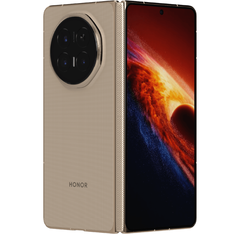 Honor - Magic V6