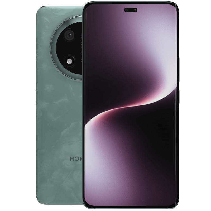 Honor - Magic7 Lite