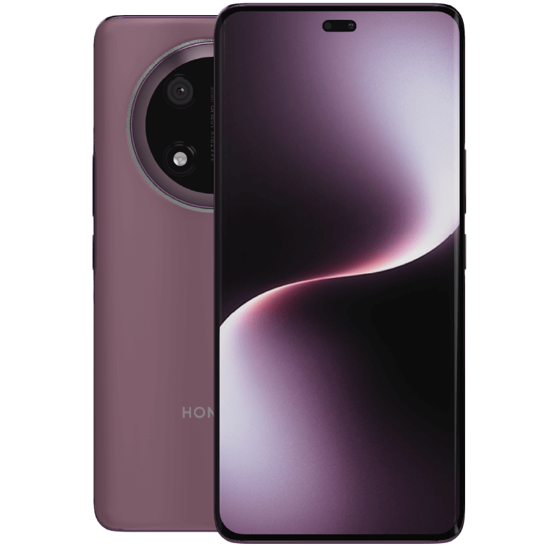 Honor - Magic7 Lite