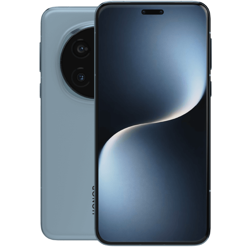 Honor - Magic7 pro