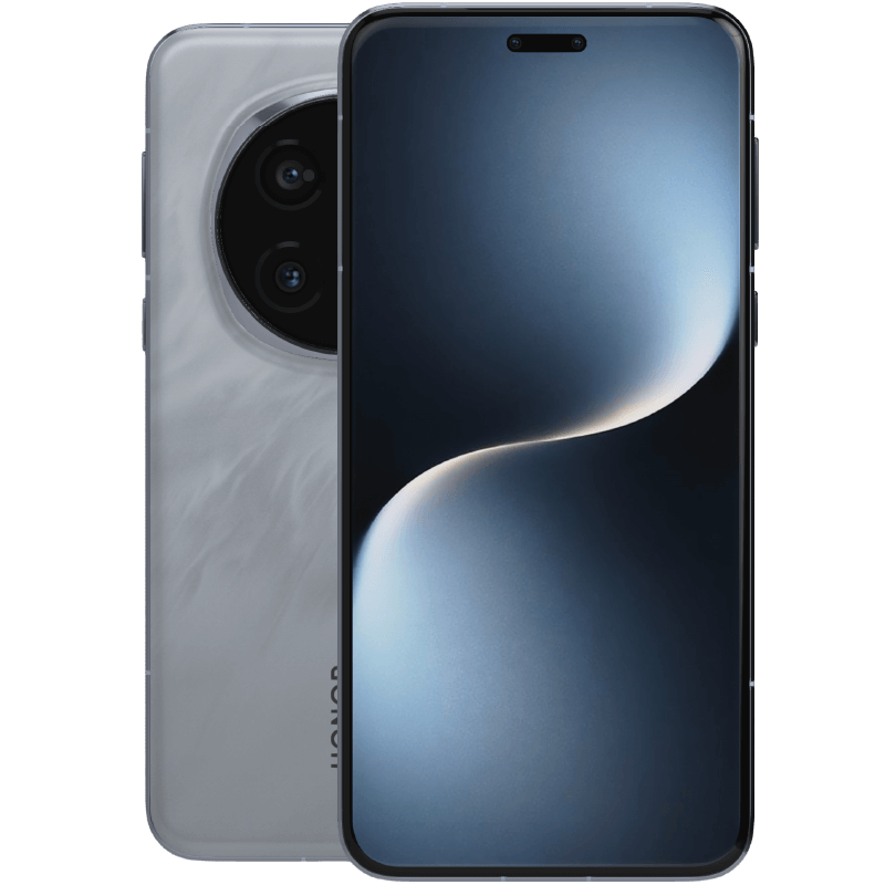 Honor - Magic7 pro