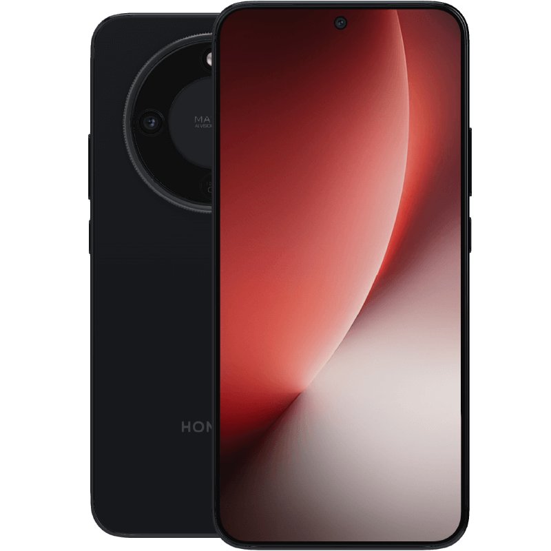 Honor - Magic8 Lite 5G