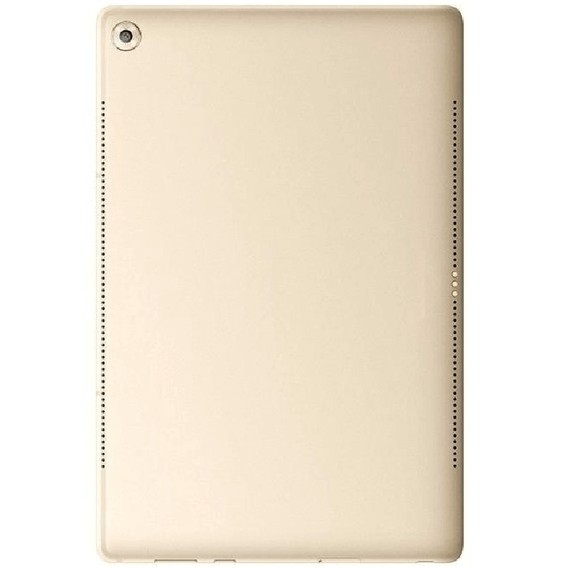 Huawei - MediaPad M5 10