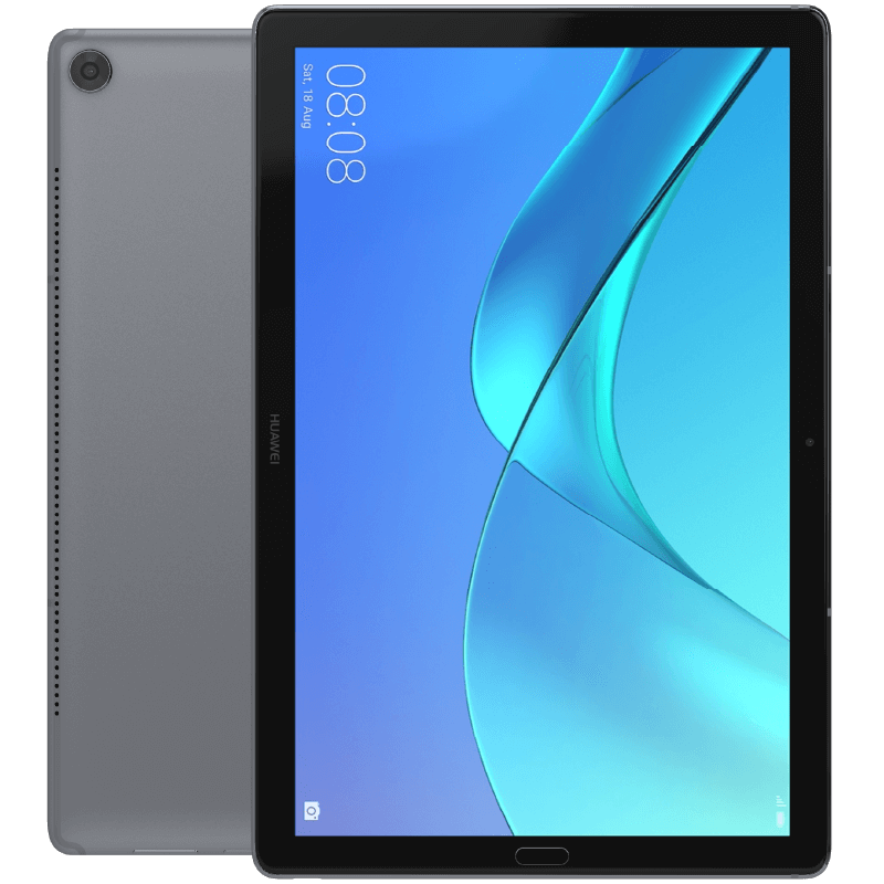 Huawei - MediaPad M5 10 (Pro)