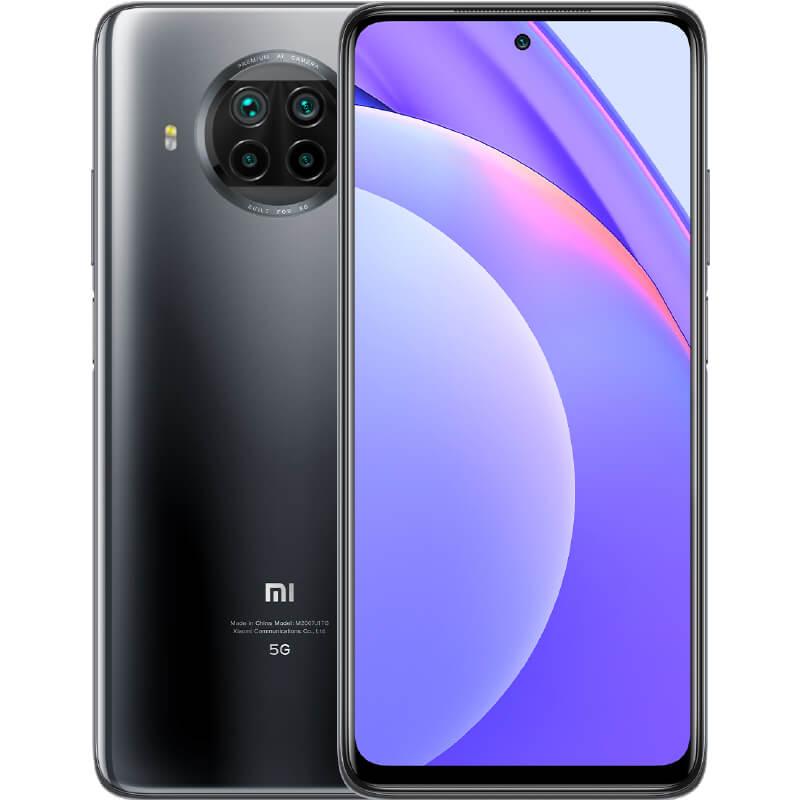 Xiaomi - Mi 10T Lite 5G