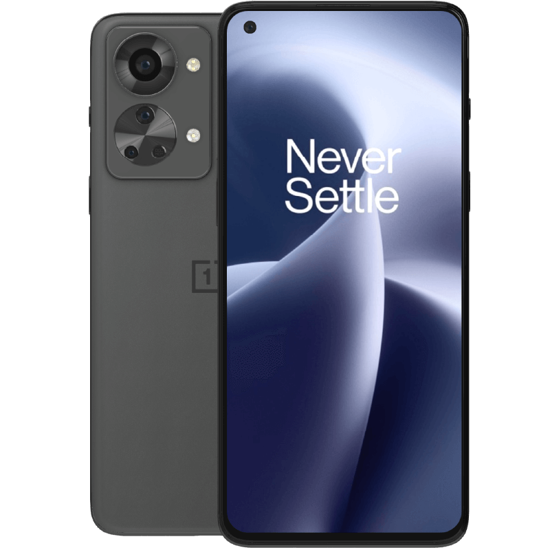 Illustrationsbild av Nord 2T