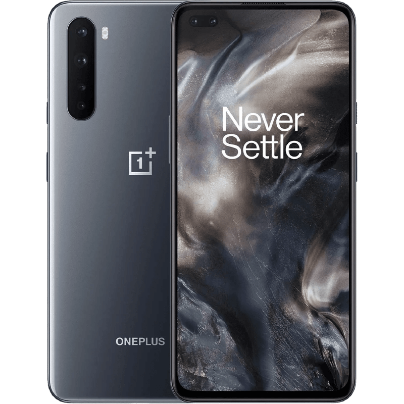 Illustrationsbild av Nord