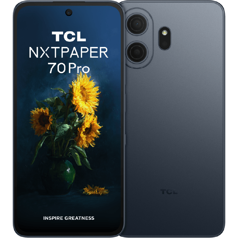 TCL - NxtPaper 70 Pro