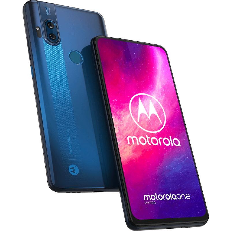 Illustrationsbild av One Hyper