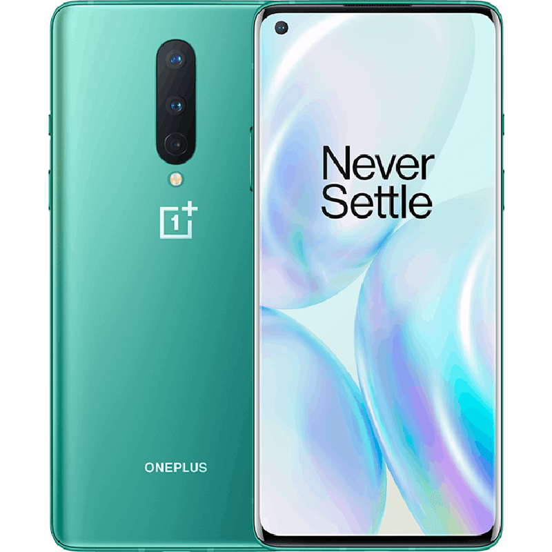 OnePlus - 8