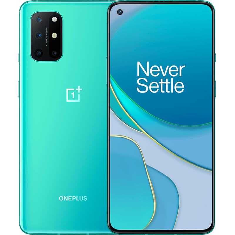 OnePlus - OnePlus 8T