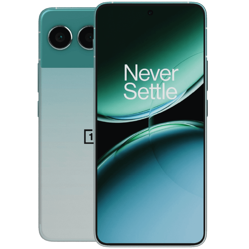 OnePlus Nord 4