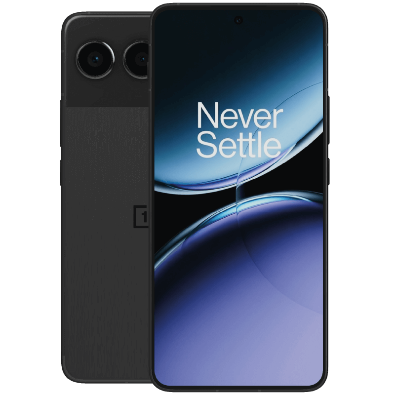 OnePlus - OnePlus Nord 4