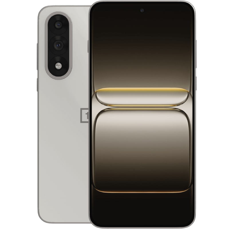 Illustrationsbild av OnePlus Nord 5